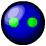 Chip 0582 Icon