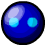 Chip 0583 Icon