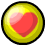 Chip 0584 Icon