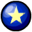 Chip 0585 Icon