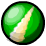 Chip 0586 Icon