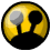 Chip 0587 Icon
