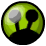 Chip 0588 Icon