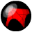 Chip 0591 Icon