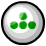 Chip 0593 Icon
