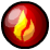 Chip 0594 Icon