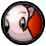 Chip 0595 Icon