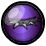 Chip 0596 Icon