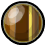 Chip 0597 Icon