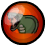 Chip 0599 Icon