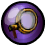 Chip 0600 Icon