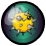 Chip 0601 Icon