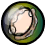 Chip 0602 Icon