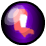 Chip 0603 Icon
