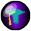 Chip 0604 Icon