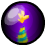 Chip 0605 Icon