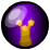 Chip 0606 Icon