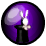 Chip 0607 Icon