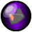 Chip 0609 Icon