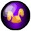 Chip 0610 Icon