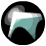 Chip 0611 Icon