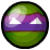 Chip 0613 Icon