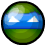Chip 0614 Icon