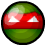Chip 0615 Icon