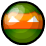 Chip 0616 Icon