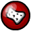 Chip 0621 Icon
