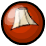 Chip 0622 Icon