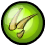 Chip 0625 Icon