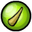 Chip 0626 Icon