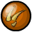Chip 0627 Icon
