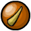 Chip 0628 Icon