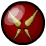 Chip 0629 Icon