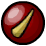 Chip 0630 Icon