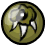 Chip 0631 Icon
