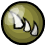 Chip 0632 Icon