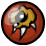 Chip 0633 Icon