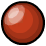 Chip 0634 Icon