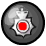Chip 0635 Icon