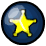 Chip 0636 Icon
