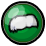Chip 0637 Icon