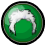 Chip 0638 Icon