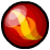 Chip 0640 Icon