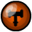 Chip 0645 Icon