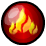 Chip 0646 Icon