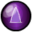 Chip 0648 Icon