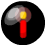 Chip 0649 Icon